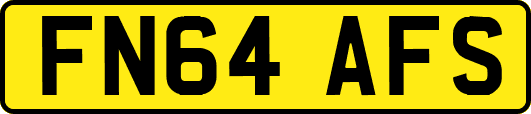 FN64AFS
