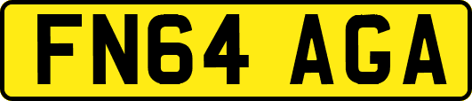 FN64AGA
