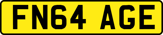 FN64AGE