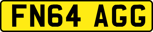 FN64AGG