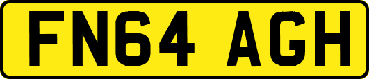 FN64AGH