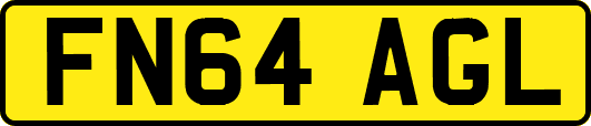 FN64AGL