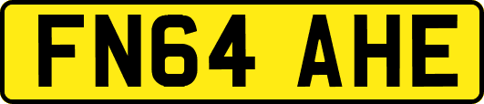 FN64AHE