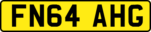 FN64AHG
