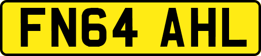 FN64AHL
