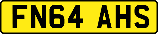 FN64AHS