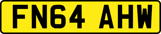 FN64AHW