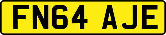 FN64AJE