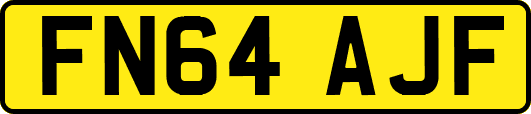 FN64AJF