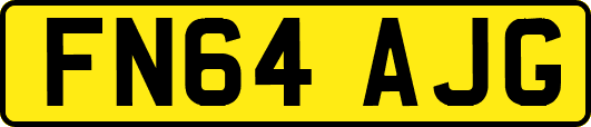 FN64AJG