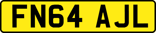 FN64AJL