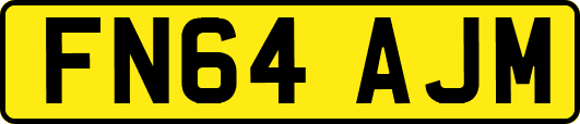 FN64AJM
