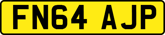 FN64AJP