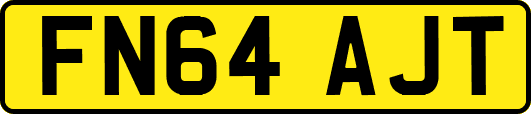 FN64AJT