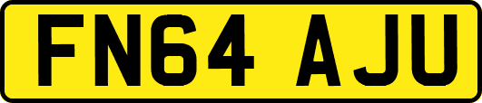 FN64AJU