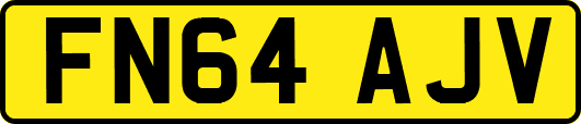 FN64AJV
