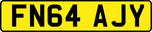 FN64AJY
