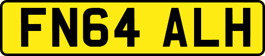 FN64ALH