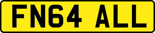 FN64ALL