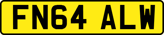 FN64ALW