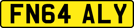 FN64ALY