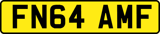 FN64AMF