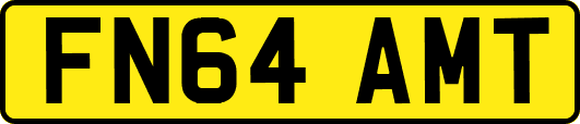 FN64AMT