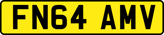 FN64AMV