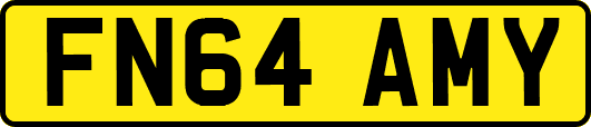 FN64AMY