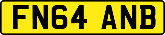 FN64ANB