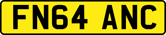 FN64ANC