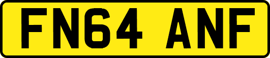 FN64ANF