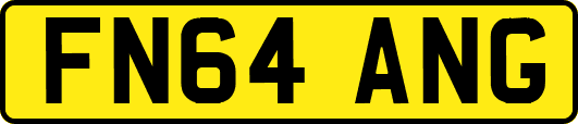 FN64ANG