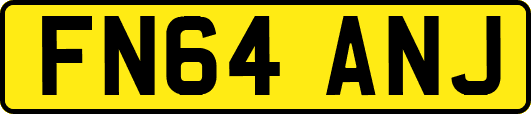 FN64ANJ