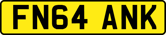 FN64ANK