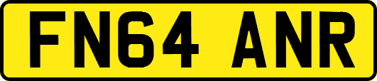 FN64ANR