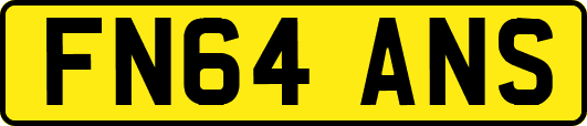 FN64ANS