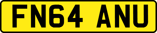 FN64ANU
