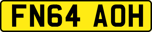 FN64AOH