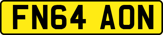 FN64AON