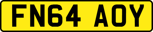 FN64AOY