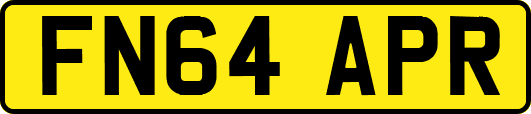 FN64APR