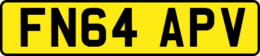 FN64APV