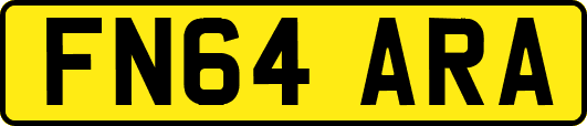 FN64ARA
