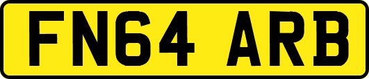 FN64ARB