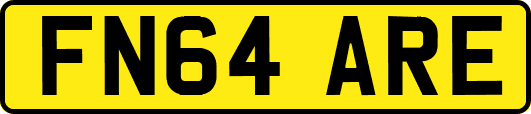 FN64ARE