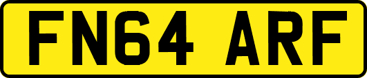 FN64ARF