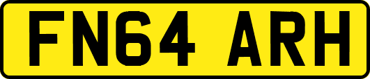 FN64ARH