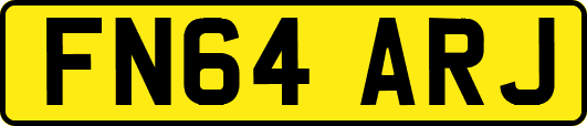 FN64ARJ