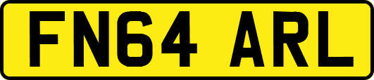 FN64ARL